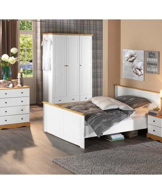 غرفة اطفال كاملة