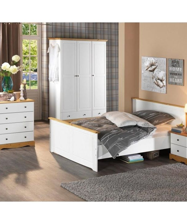 غرفة اطفال كاملة