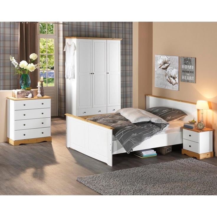 غرفة اطفال كاملة