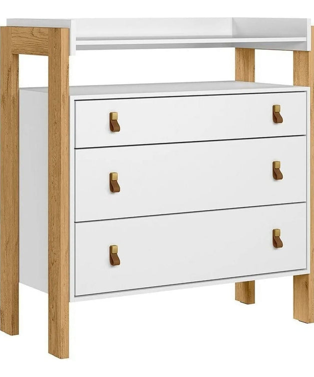 غرفة اطفال كاملة