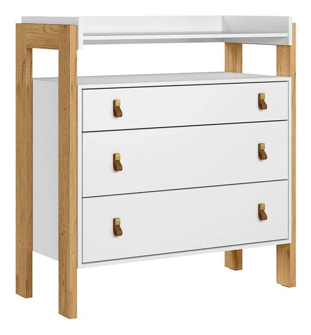 غرفة اطفال كاملة