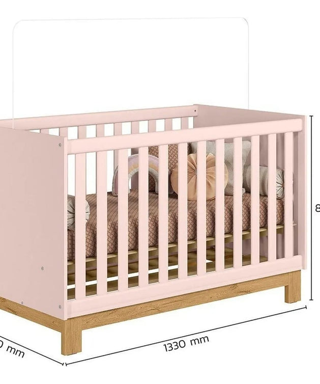 غرفة اطفال كاملة