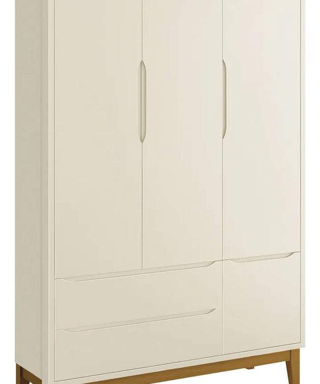 غرفة اطفال كاملة