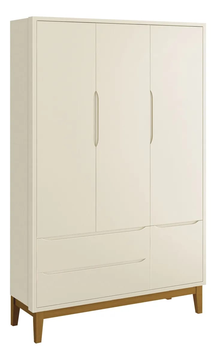 غرفة اطفال كاملة