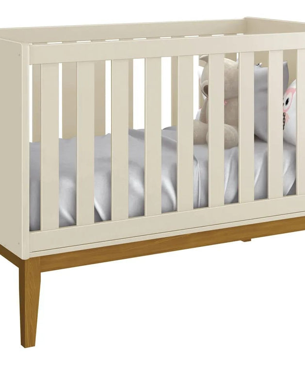 غرفة اطفال كاملة