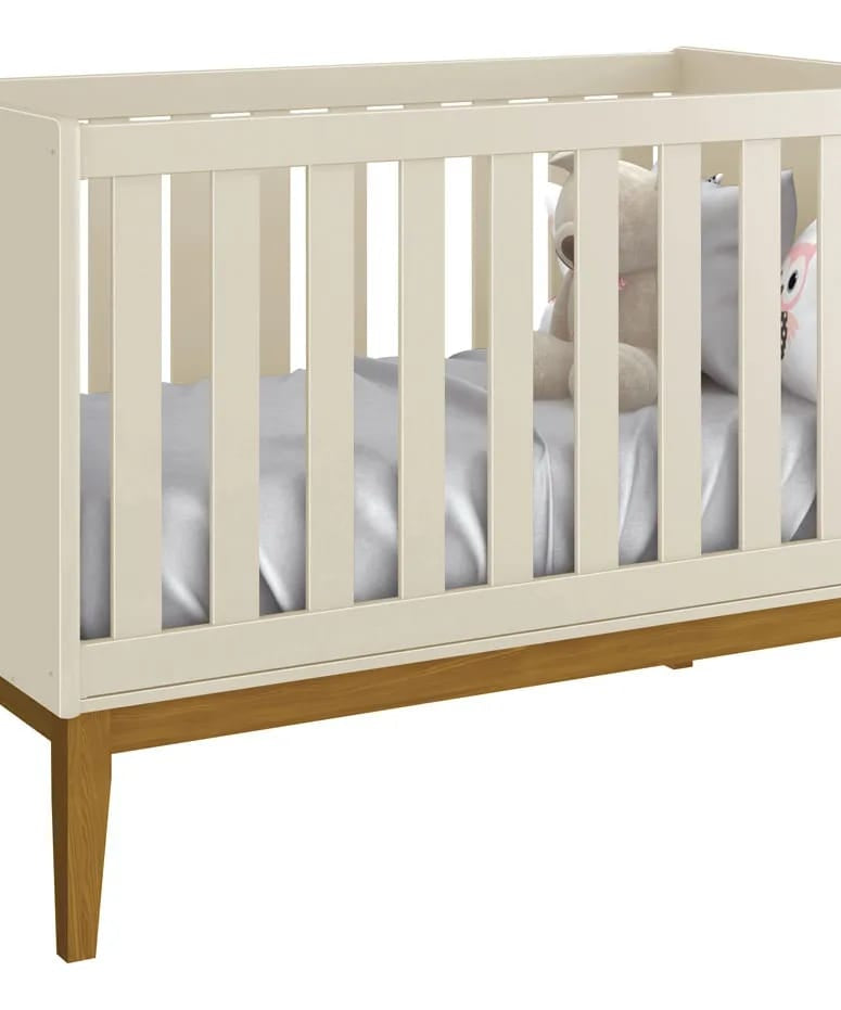 غرفة اطفال كاملة