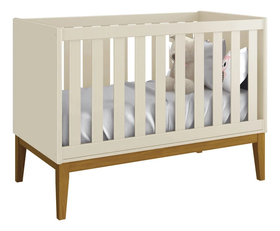 غرفة اطفال كاملة