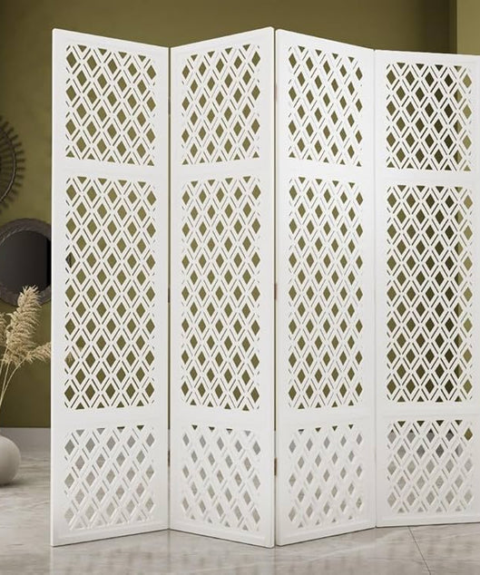 بارفان 4 فاصل