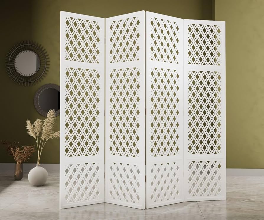 بارفان 4 فاصل