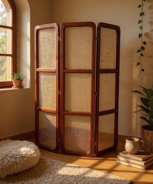 بارفان رتان 3 فاصل