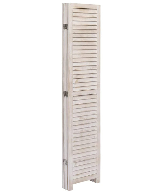 بارفان 4 فواصل