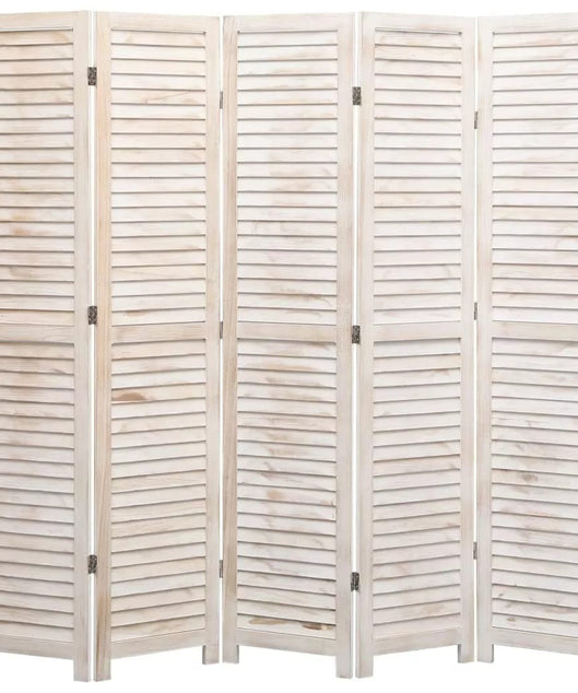 بارفان 4 فواصل