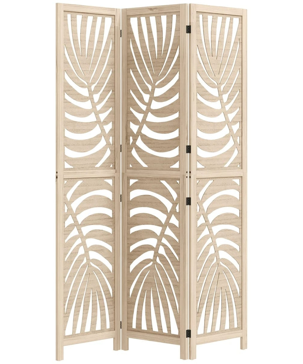 بارفان 3 فاصل