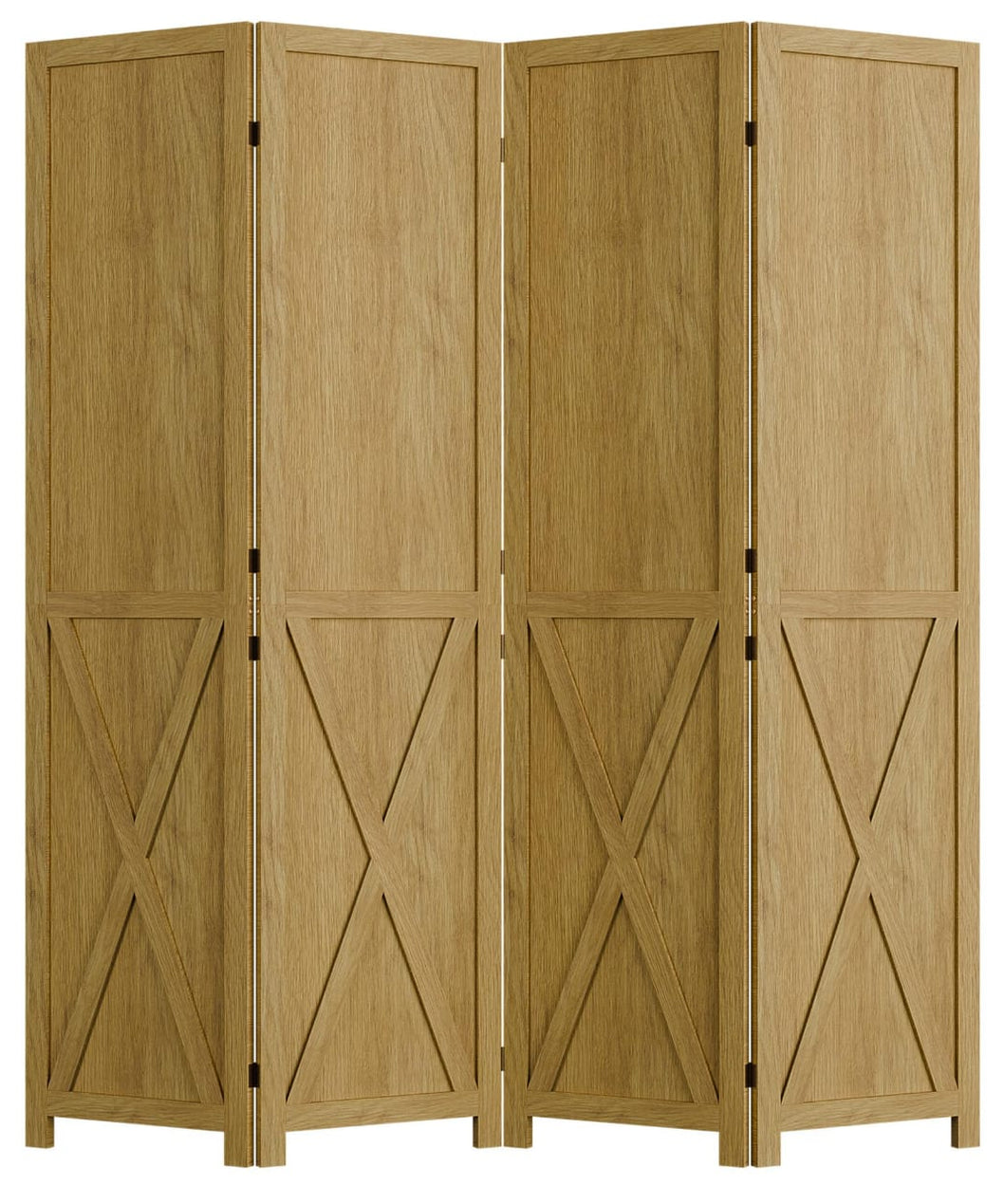 بارفان 4 فواصل