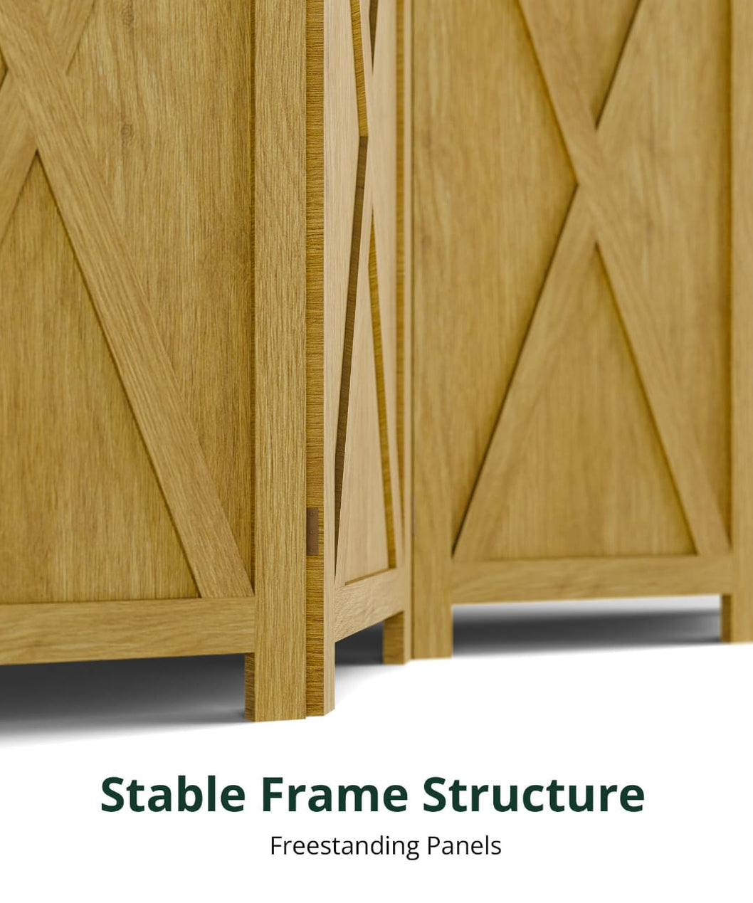 بارفان 4 فواصل