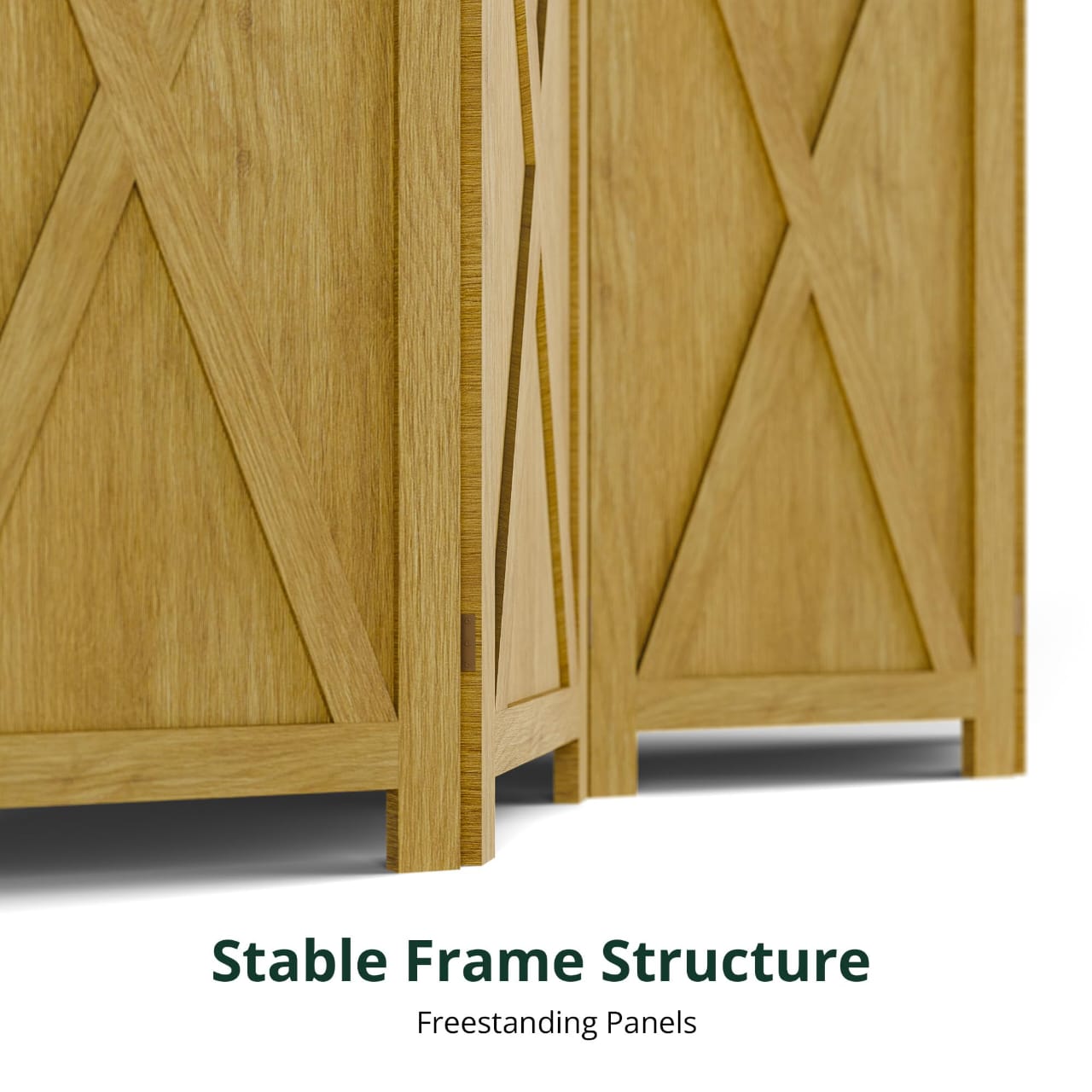 بارفان 4 فواصل