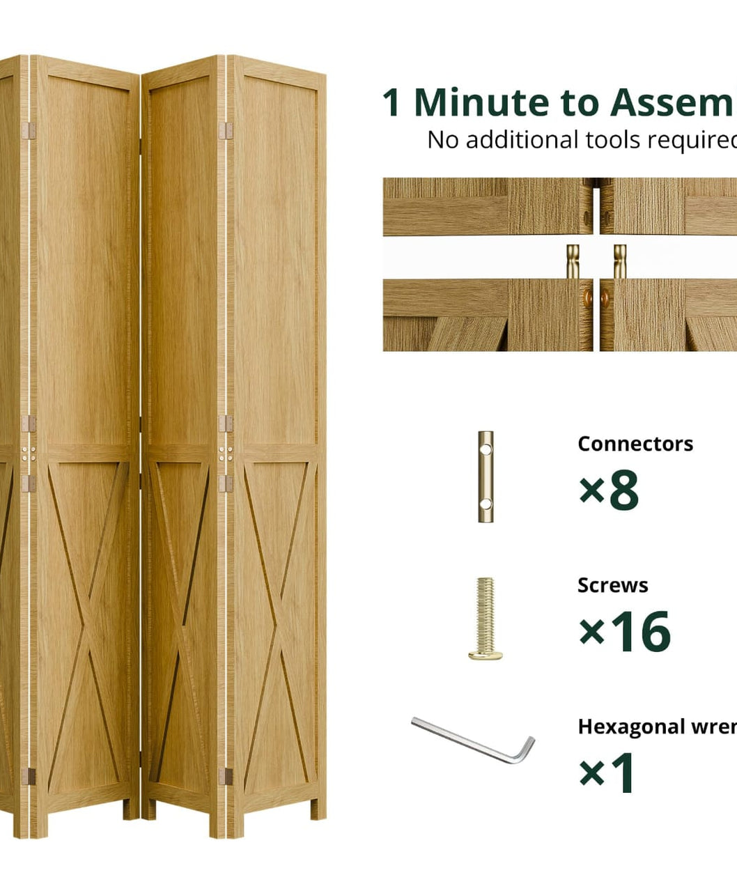بارفان 4 فواصل
