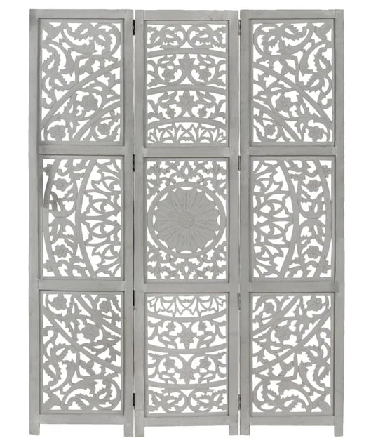 بارفان 3 فاصل