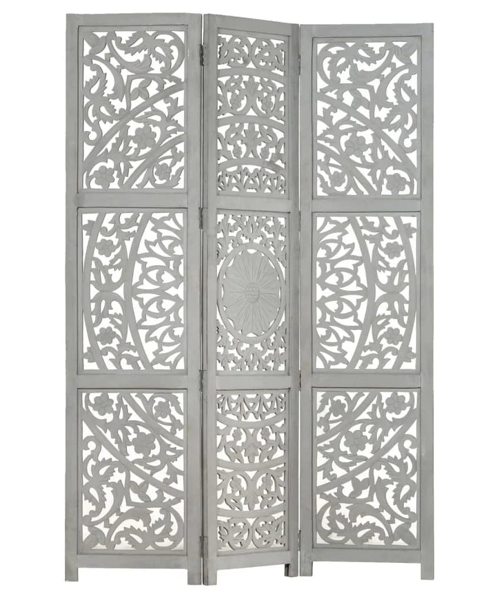 بارفان 3 فاصل