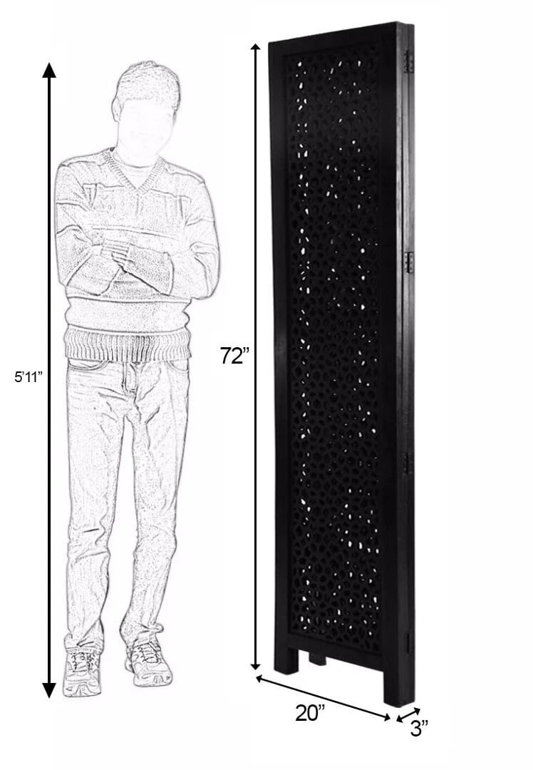 بارفان 4 فاصل