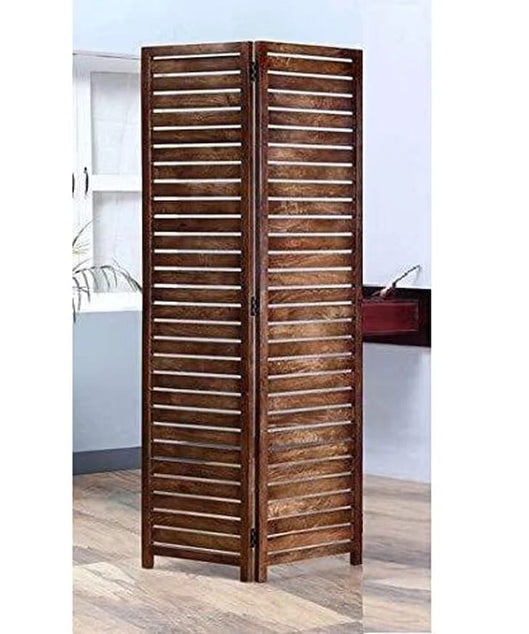 بارفان 2 فاصل