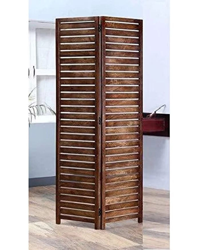 بارفان 2 فاصل