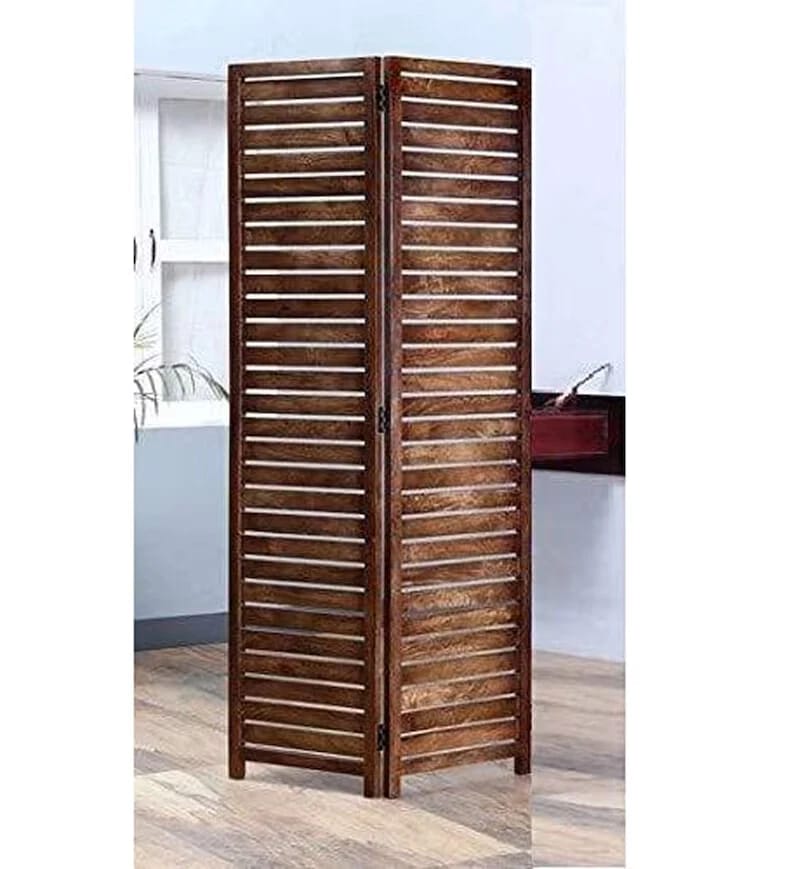 بارفان 2 فاصل