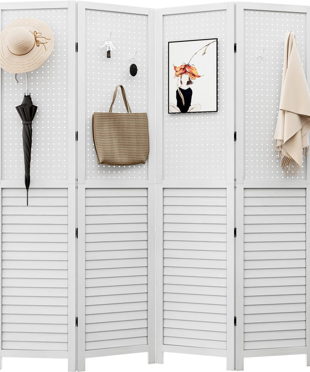 بارفان 4 فاصل