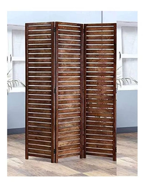 بارفان 3 فاصل