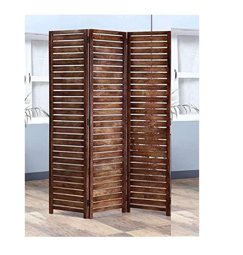 بارفان 3 فاصل