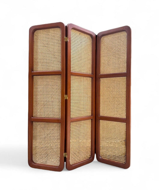 بارفان رتان 3 فاصل