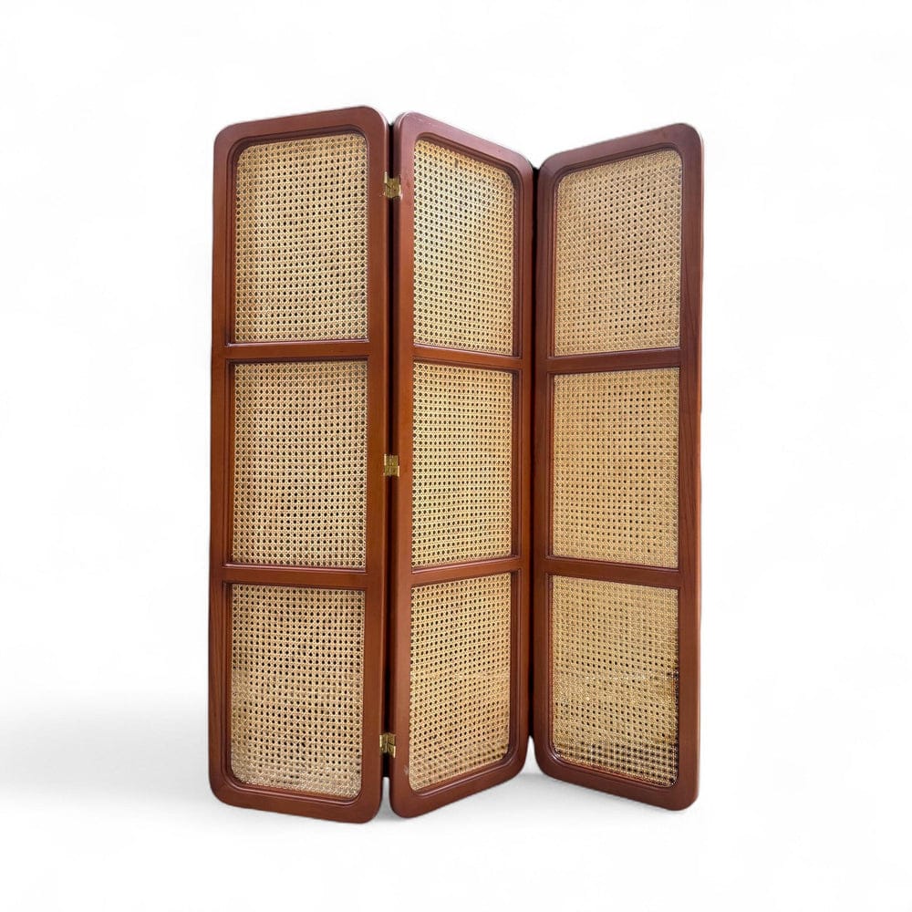 بارفان رتان 3 فاصل