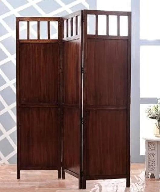 بارفان 3 فواصل