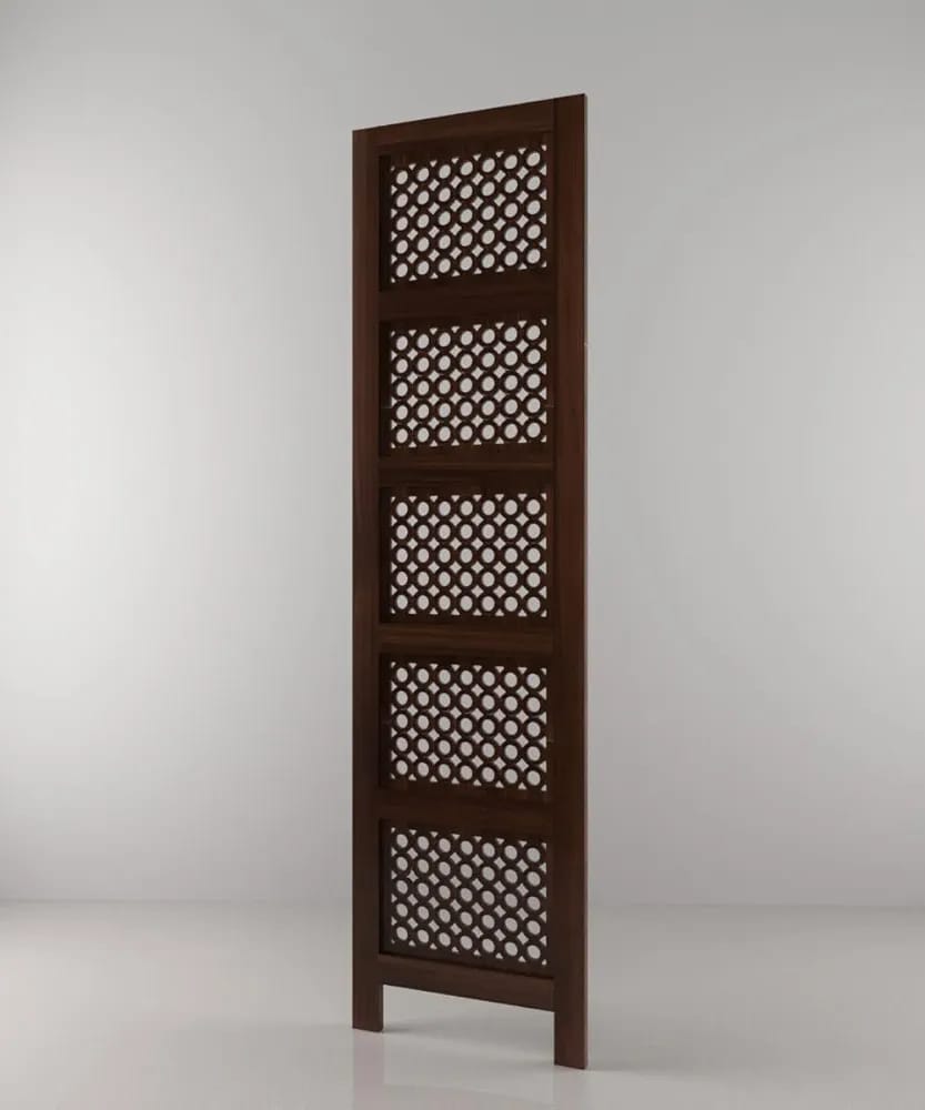 بارفان 4 فواصل