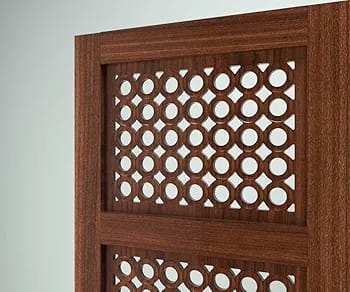 بارفان 4 فواصل