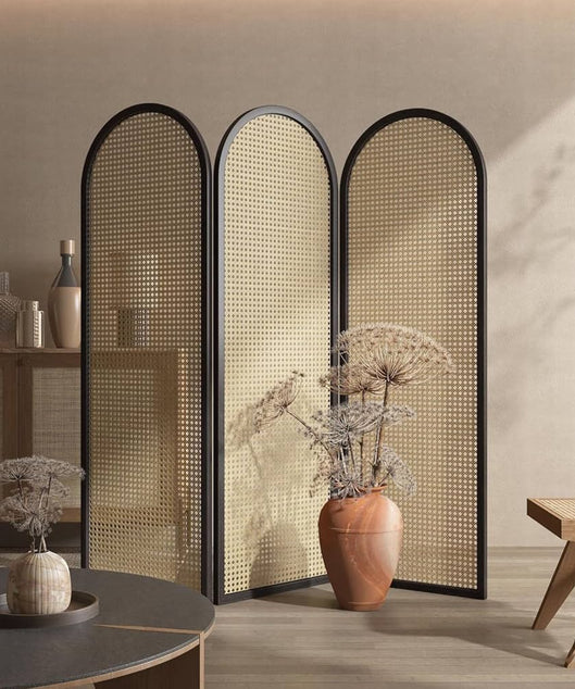 بارفان رتان 3 فواصل