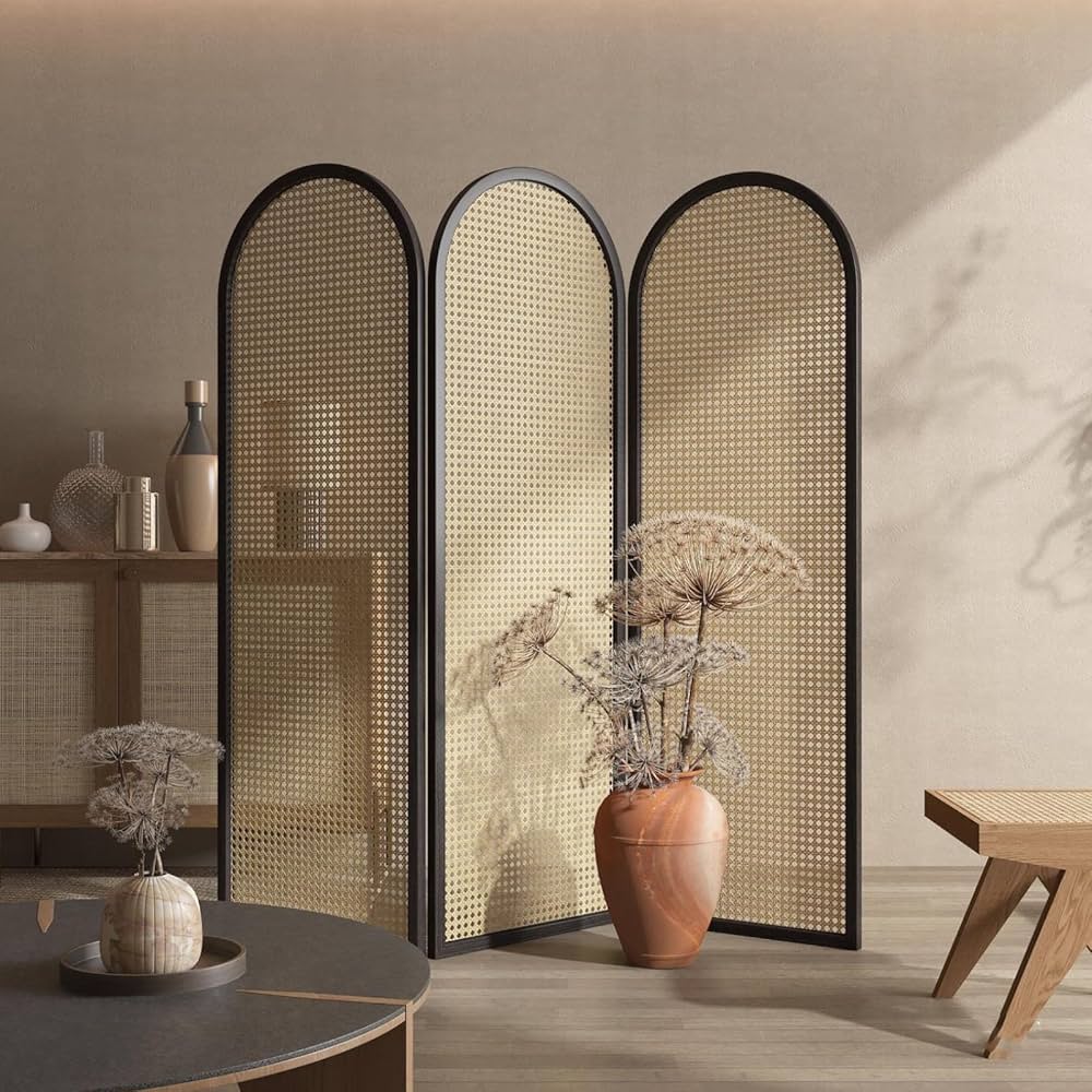 بارفان رتان 3 فواصل