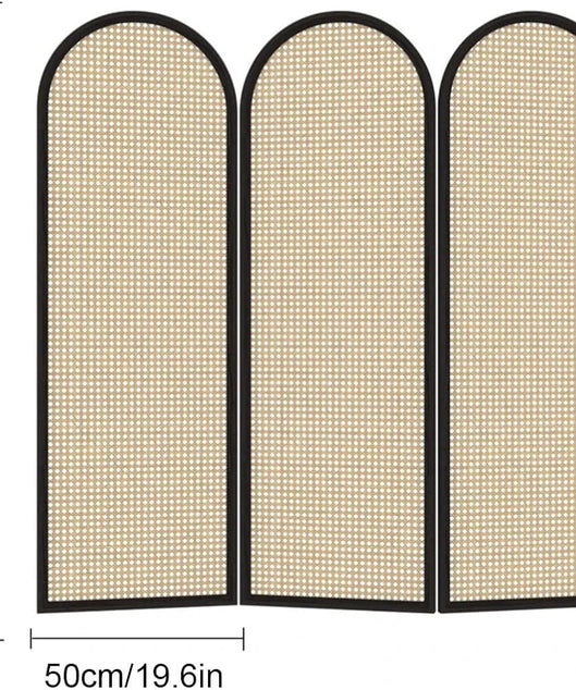 بارفان رتان 3 فواصل