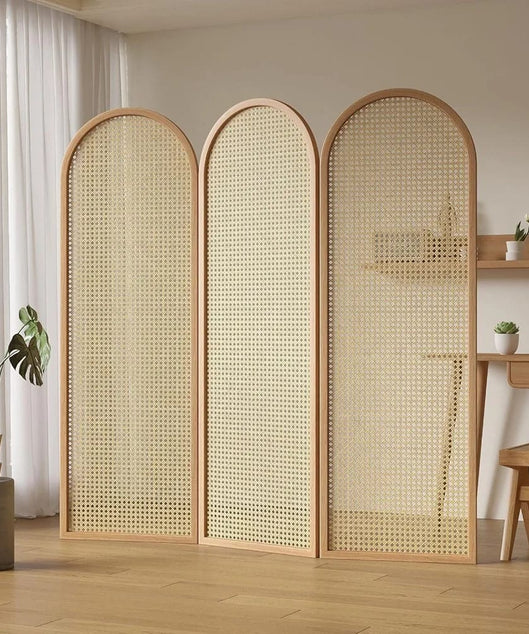 بارفان رتان 3 فواصل