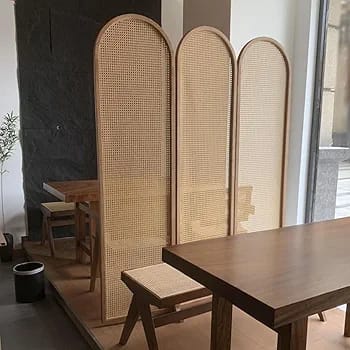 بارفان رتان 3 فواصل