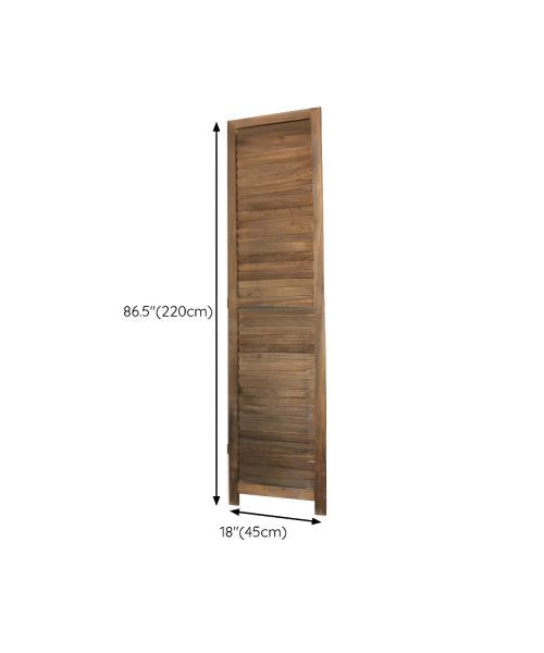 بارفان 3 فواصل