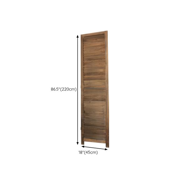 بارفان 3 فواصل