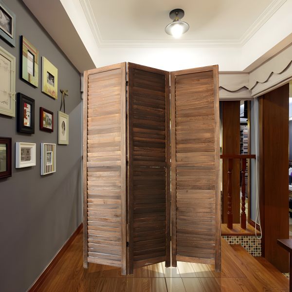 بارفان 3 فواصل