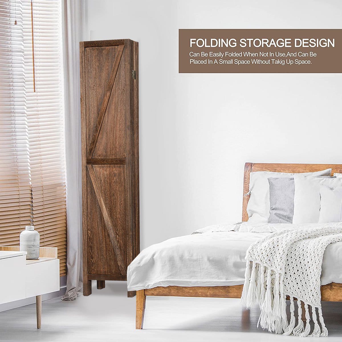 بارفان 4 فواصل