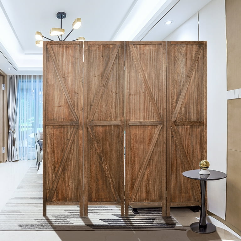 بارفان 4 فواصل