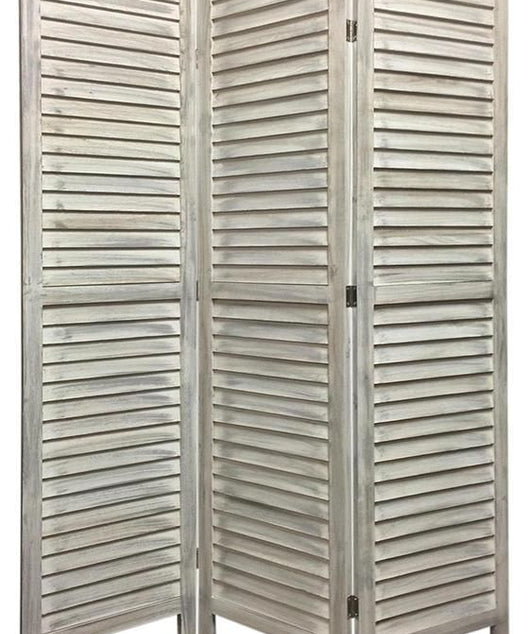 بارفان 3 فواصل