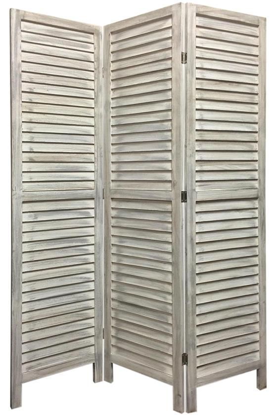 بارفان 3 فواصل