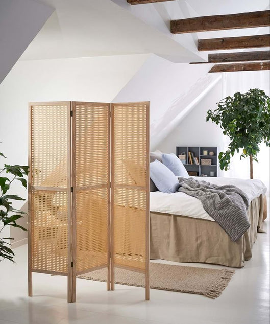 بارفان رتان 3 فواصل