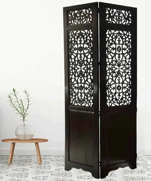 بارفان 2 فاصل