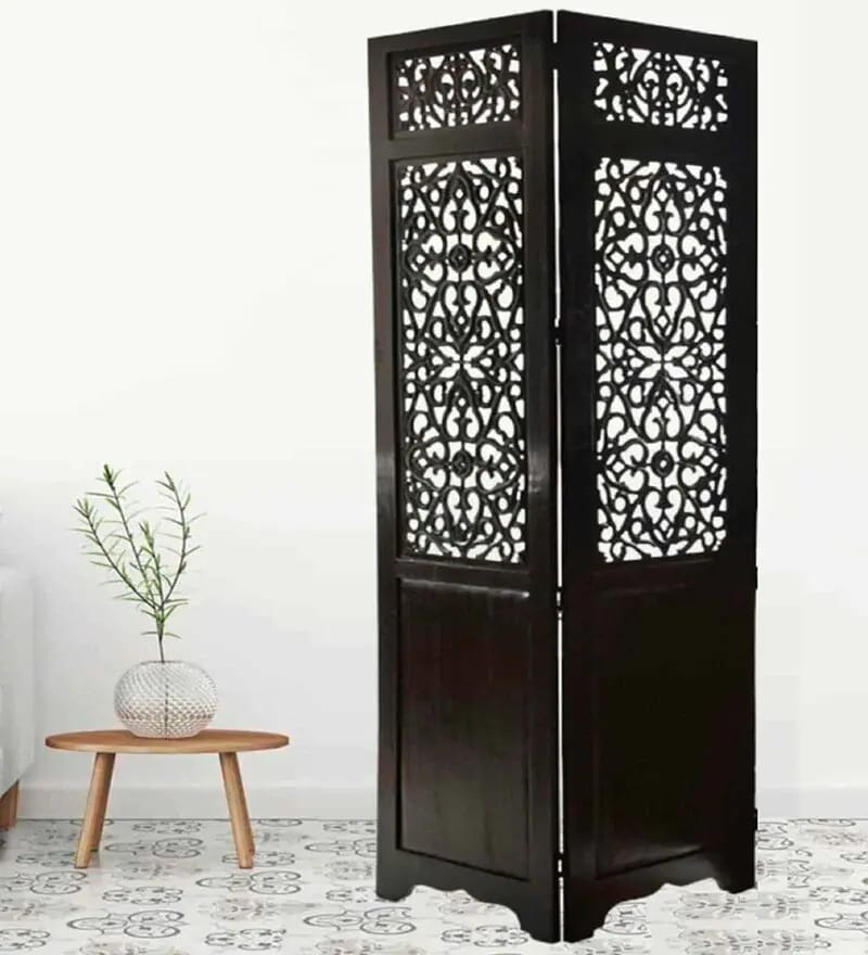 بارفان 2 فاصل